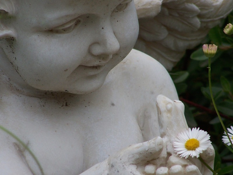 What is Mindfulness?