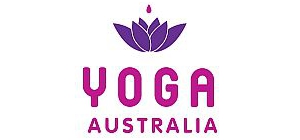 Yoga Australia