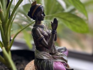 Gentle Spirit Yoga Have a little faith Gentle Spirit Yoga Have a little faith