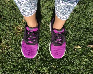 Gentle Spirit Yoga Walking Meditation Gentle Spirit Yoga walking meditation